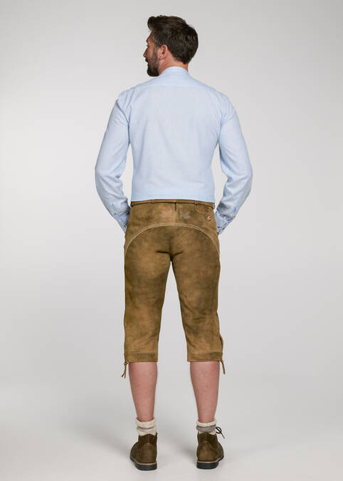 Lederhose Vittorio