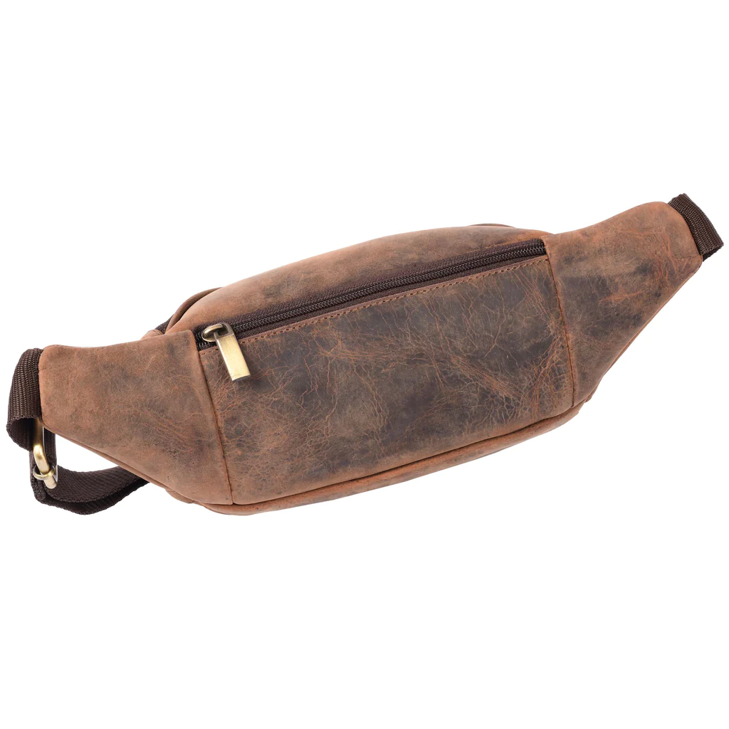 Bauchtasche